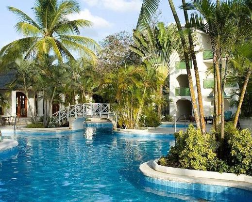 Mango Bay All Inclusive