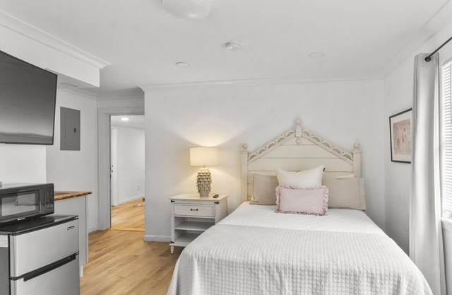 Mangrove -Red Mangrove