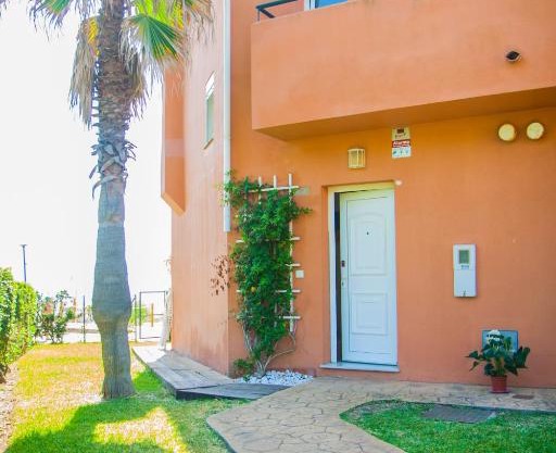 Manilva Beach 140