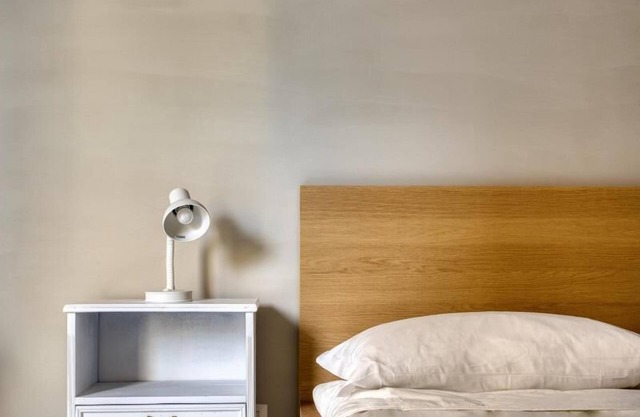 Manu St. Maison. Peter