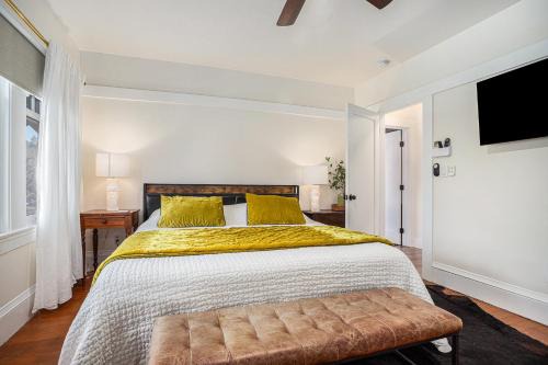 Maple Family Suite