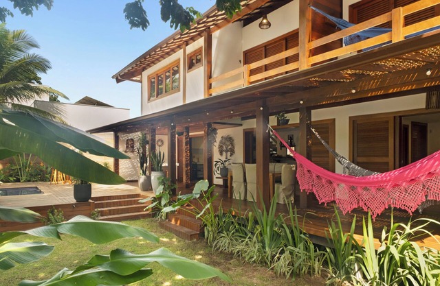 Marau, Sitio Do Beija Flor - a 5 min da Praia!