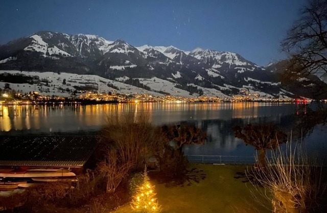 Marcello's Paradise - Holidays by the lake!