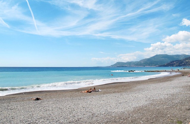 Mare Largo by Interhome