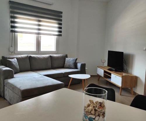 Mare Monte Luxury Apartments 3