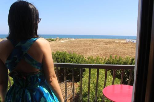 MARE NOSTRUM