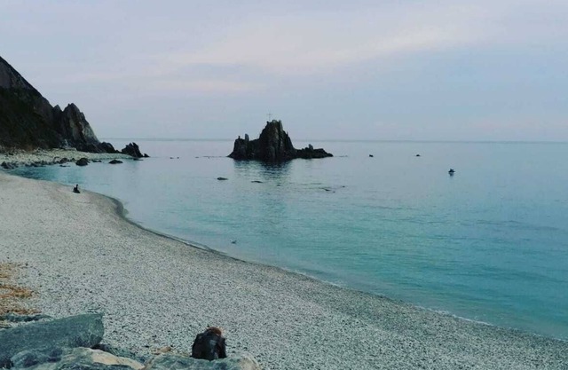 MareMosso Apartments - Cod. CITRA 010059-LT-1040