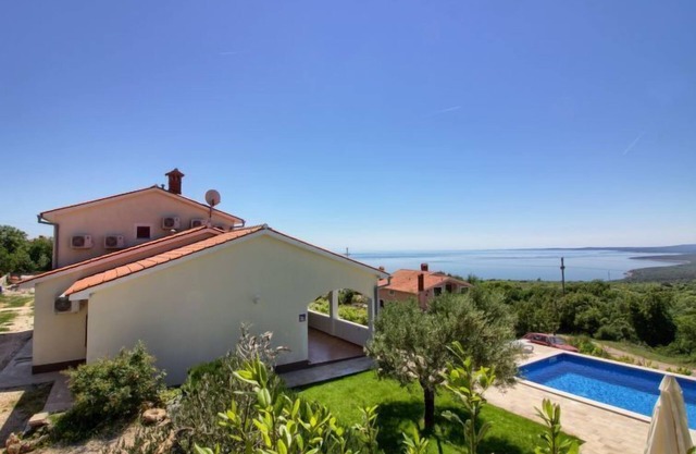 Marevista by Interhome