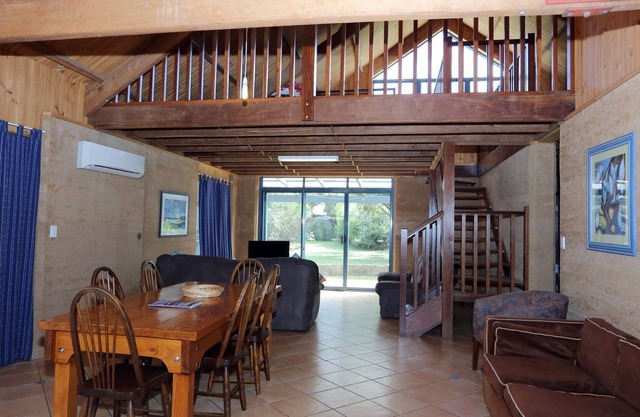 Margaret River Seaescape 2