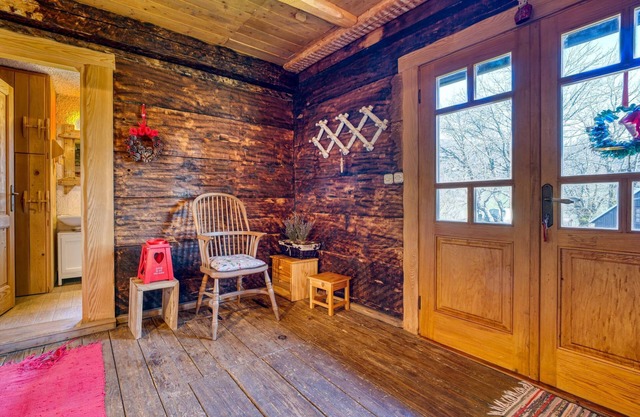 Margherita by Interhome