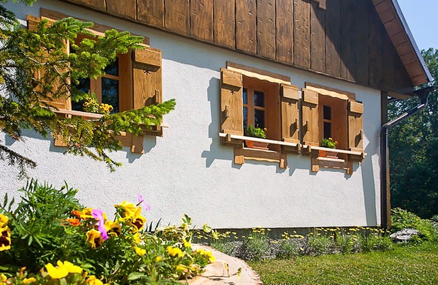 Margherita by Interhome