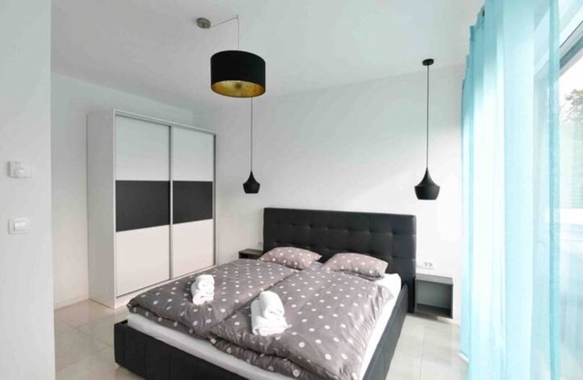 MARILYN MONROE VILLA