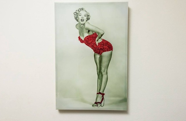 Marilyn's Elegant Apartment, 5 Min Away From the Beach✓✓✓