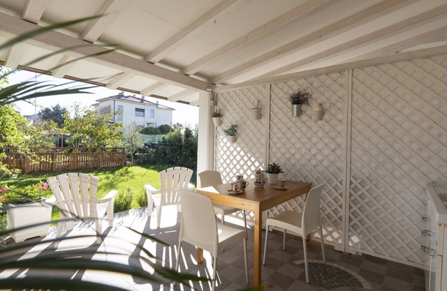 Marina 2 by Interhome