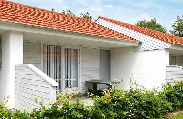 Marina Retreat in Aero - By Traum Ferienwohnungen