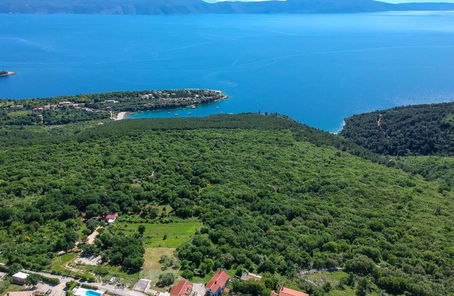 Marinella by Interhome