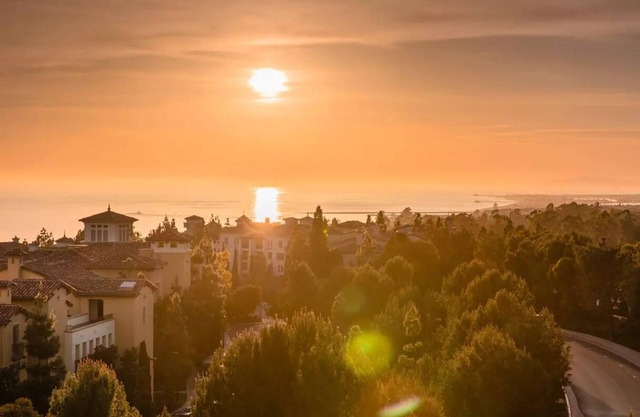 Marriott Newport Coast 2 Bedroom 2 Bath -Resort Access - Instant Booking