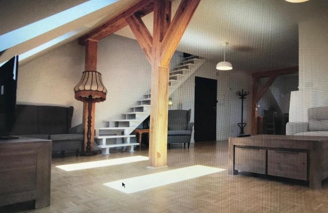 Marymont Metro Apartment