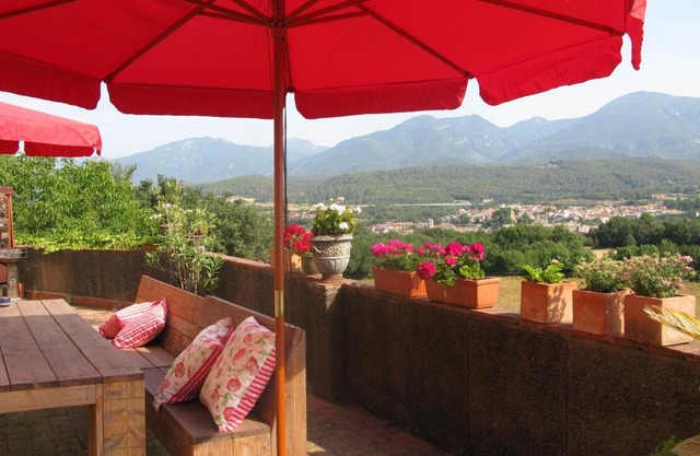 Maspitra B&B