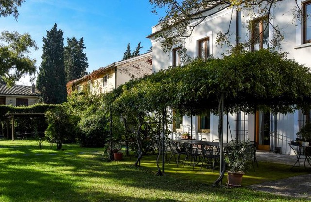 Masseria GiòSole