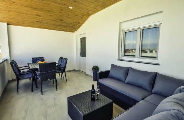 Matanovi Dvori by Interhome