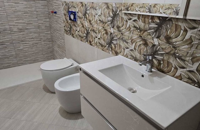 Mauricarol Residences - Apt. Carol