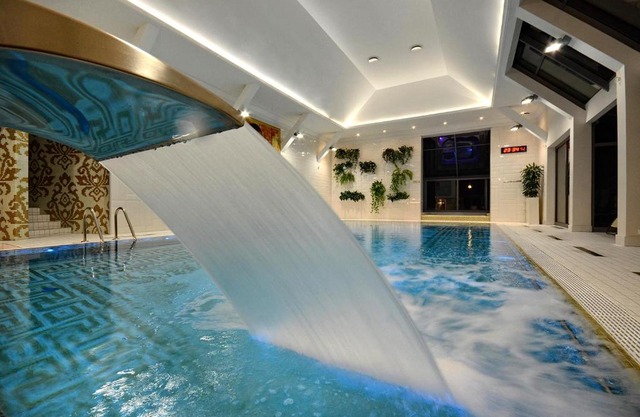 Mazowsze Medi Spa