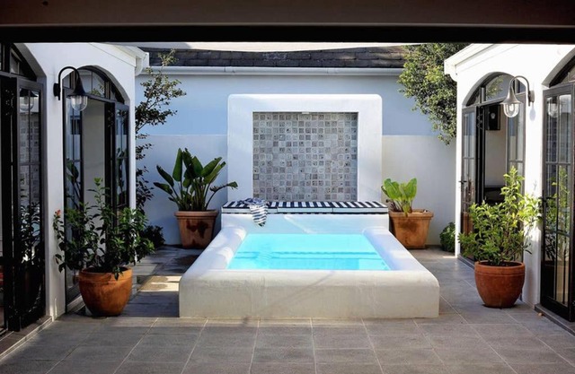 McFarlane Residence by Top Destinations Rentals