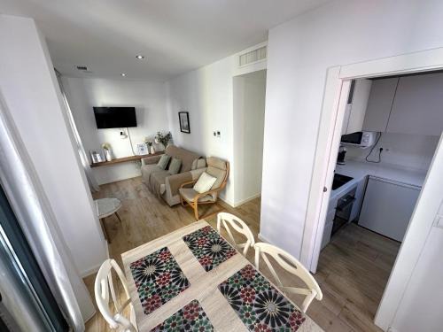 Medina Suites