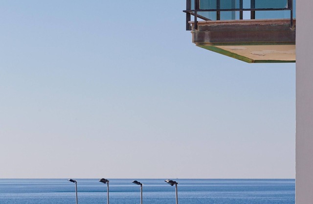 Mediterranea Hotel & Convention Center