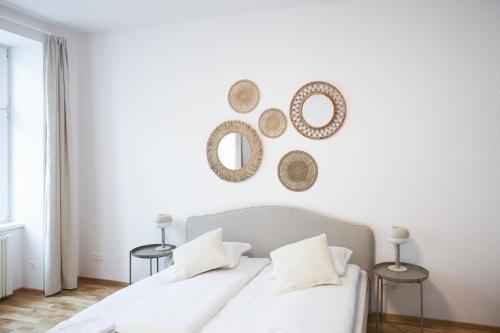 Meidling Living Spaces