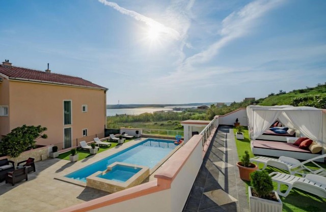 Melandura by Interhome