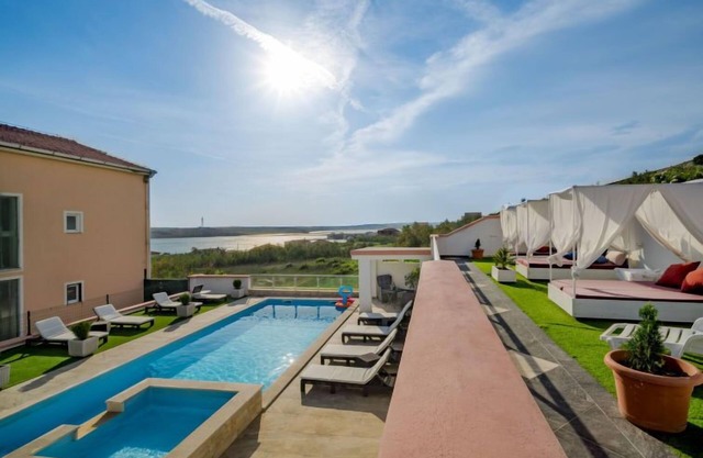 Melandura by Interhome