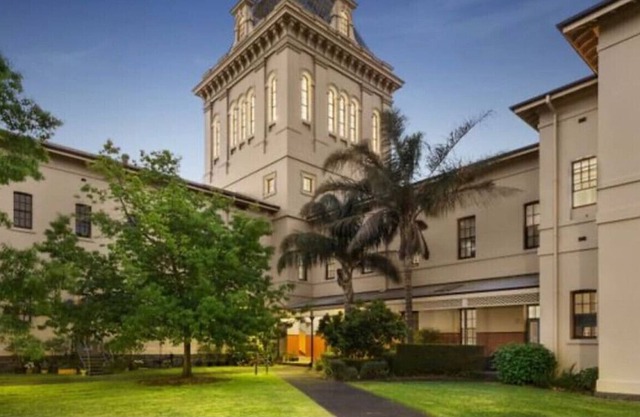 Melbourne's Best-Kept Secret
