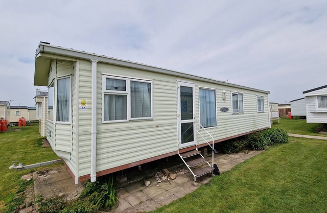 Memory maker - Walkers Delight (D/F)