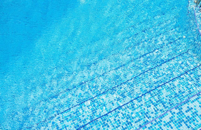 MENADA * IMPERIAL HEIGHTS * Villa with panoramic view