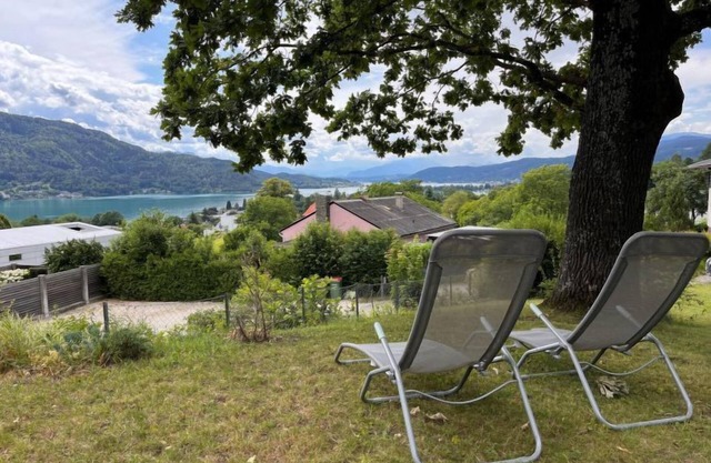 Meran by Interhome