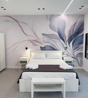 Meraviglia B&B