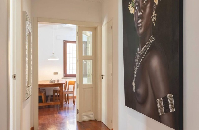 Mercaders 6 - Holiday Apartment Rental in Girona | Bravissimo