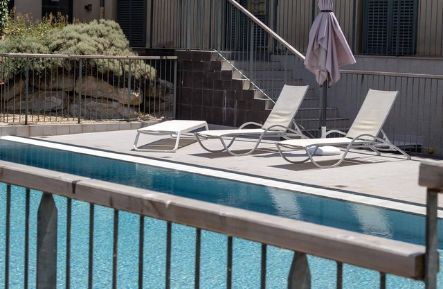 Mercure Carcassonne la Cite Hotel