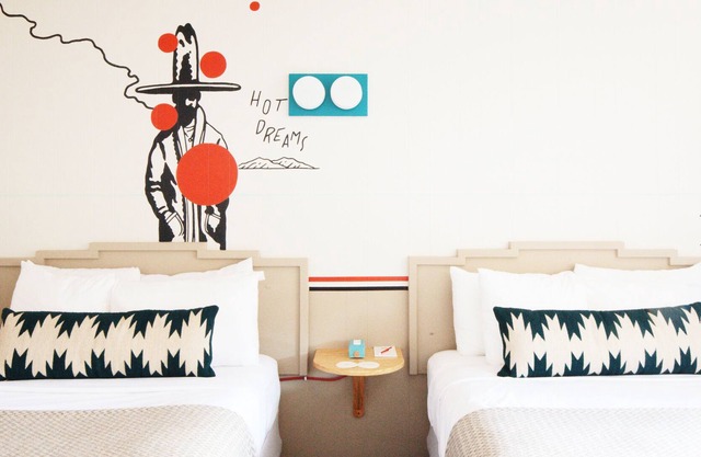 Mesa Verde Motel