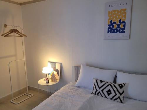 Mi casa