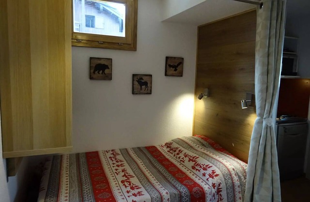 Michailles Residence - 2 Rooms for 5 People