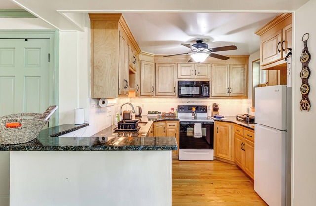 Middletown Guest Suite Near Dtwn & University