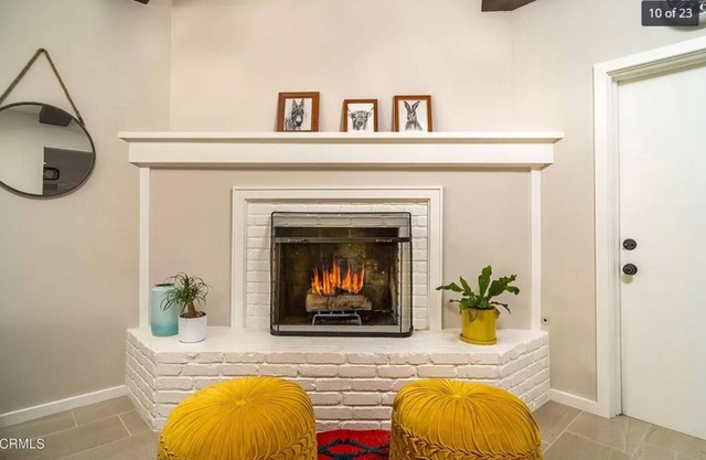 Midtown Ventura remodeled beach house!