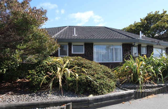 Midway Pacifica Lodge