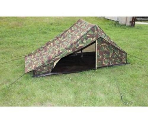 Miejsce pod namiot near WrocLOVE only place to TENT before you come just check we are present przed przyjazdem sprawdź czy jesteśmy bo często nie ma nikogo
