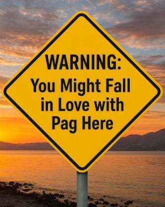 Mila's pet friendly holiday house