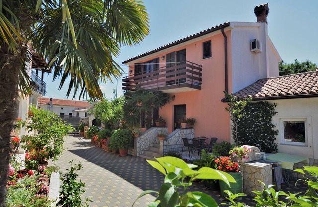 Milka 1 by Interhome