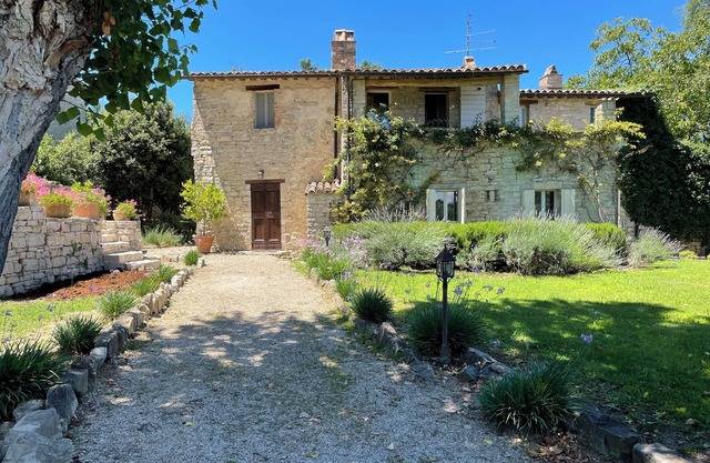 Million dollar view with classic charm. Early August - grab a bargain!